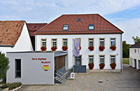 Terra-Sigillata-Museum-Rheinzabern