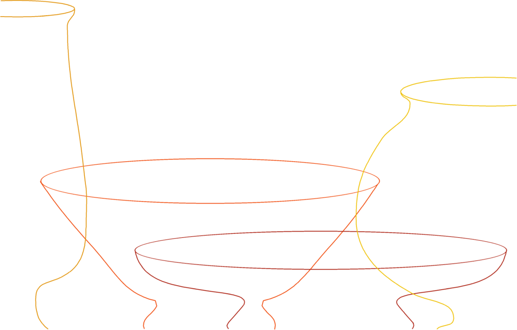 page 10188646 aa31d04c540d9f7f20e25bbfc5fe8fe163ecd743