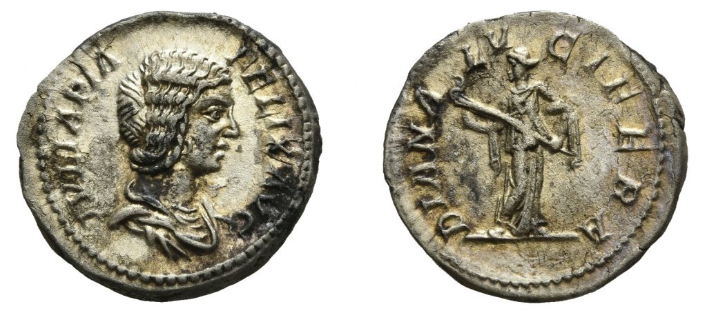 10 06 Fuehrung Numismatik c Universitaet Heidelberg Zentrum fuer Antike Numismatik