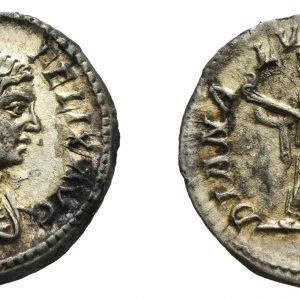 10 06 Fuehrung Numismatik c Universitaet Heidelberg Zentrum fuer Antike Numismatik