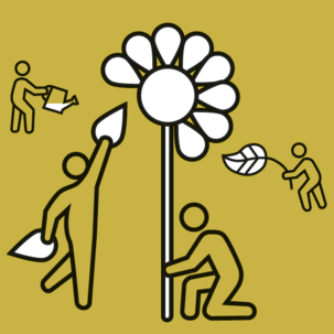 Dreilaendertagung