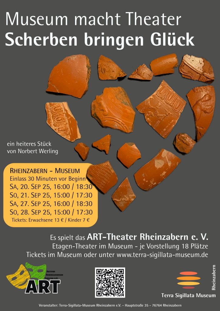 Plakat Museum macht Theater_JPG Plakat Museum macht Theater JPG