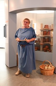 25 09 19 Theater 0036