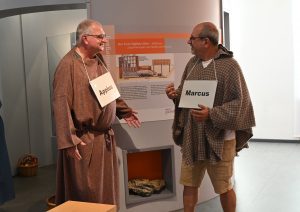 25 09 19 Theater 0046