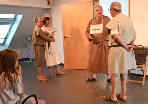 25 09 20 Theater 0068