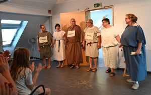 25 09 20 Theater 0072