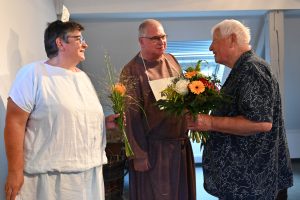 25 09 20 Theater 0088