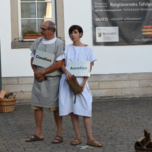 25 09 20 Theater 0096