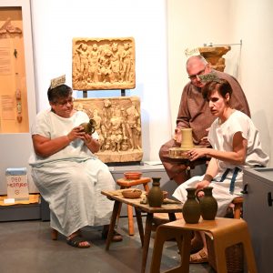 25 09 20 Theater 0100