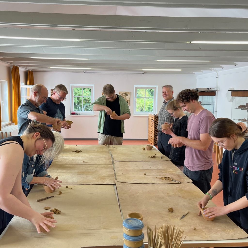 Uni Mainz q Uni Mainz q