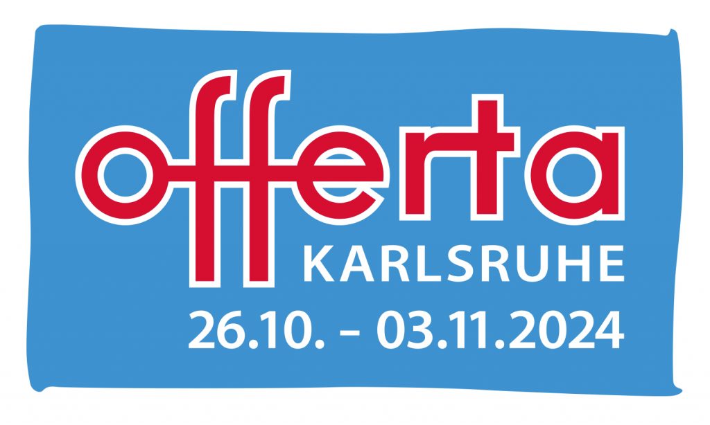 offerta 24 Logo KA Datum Rechteck 1500x900px RGB