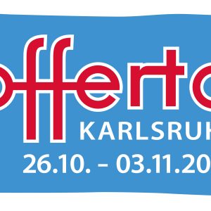 offerta 24 Logo KA Datum Rechteck 1500x900px RGB