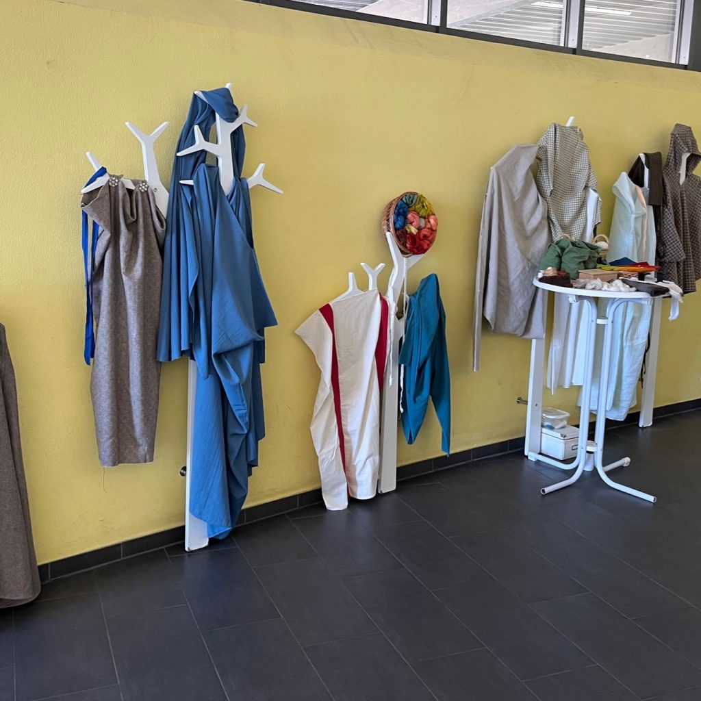 EG Wörthq EG Woerthq