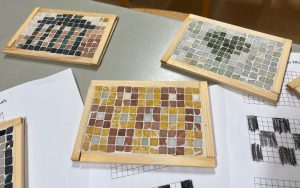 IMG 2422 rotated e1762987136715