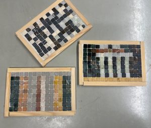 IMG 2493 rotated e1762987090773