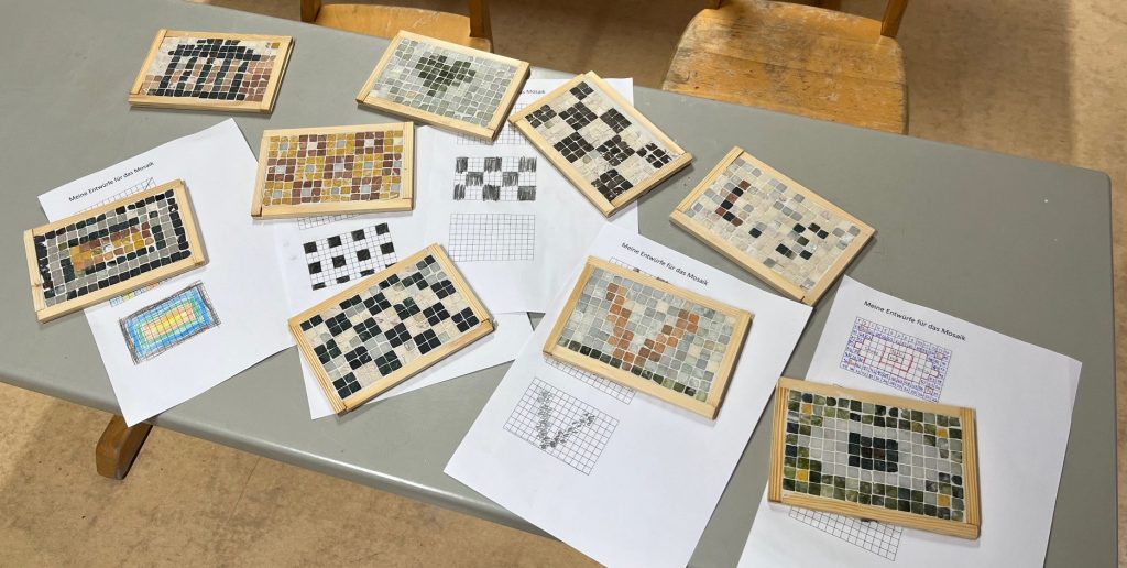 Mosaike Mosaike rotated e1762987798298