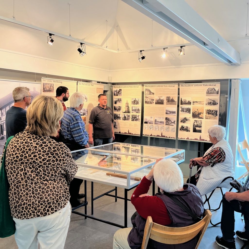 ToffD_2025_Sellemols ToffD 2025 Sellemols