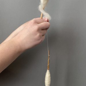 Fuehrung MAeRZ 2 c TSM Rhz