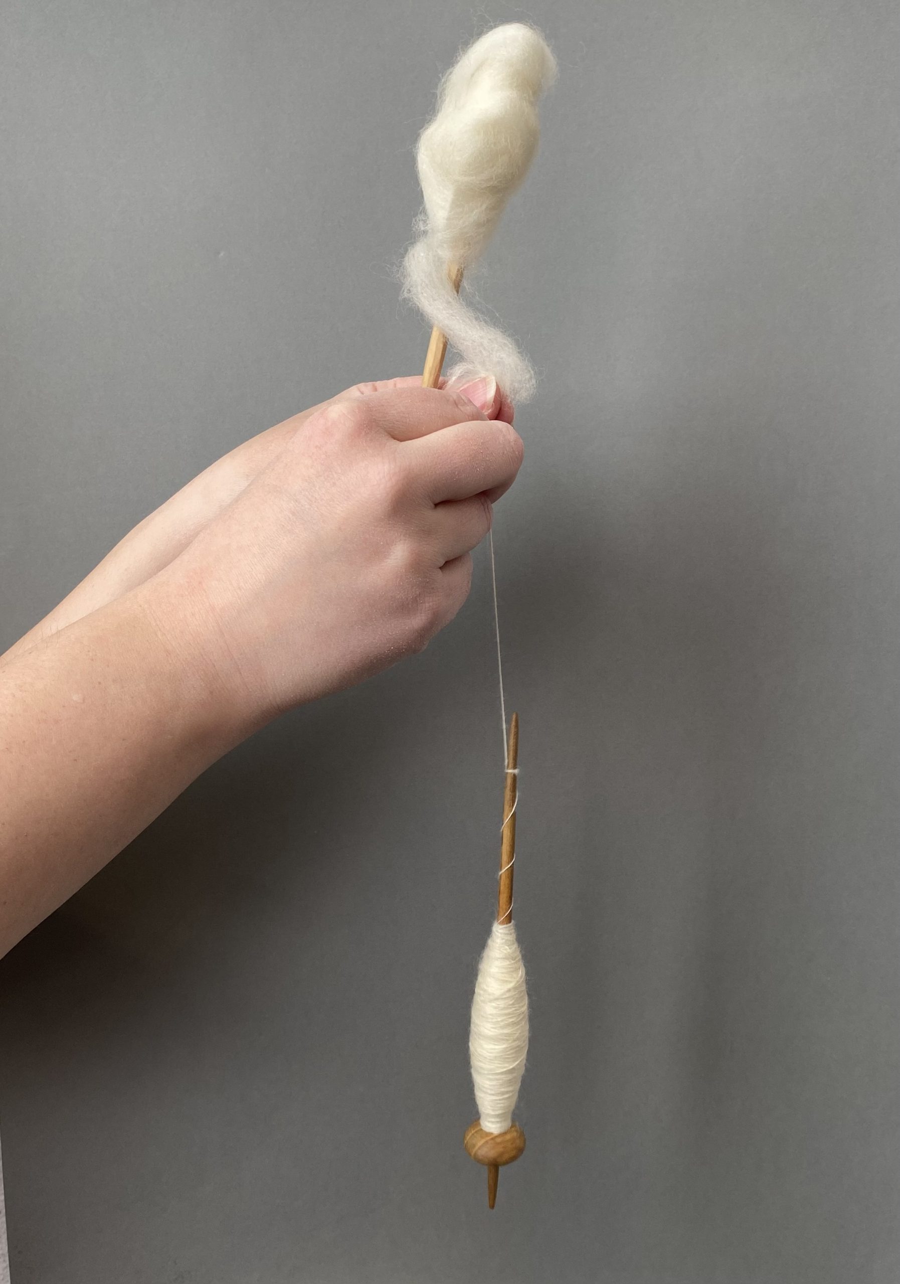 Fuehrung MAeRZ 2 c TSM Rhz scaled