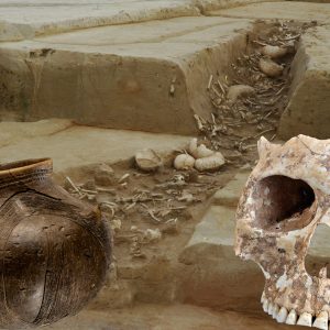 Vortrag JAN c Andrea Zeeb Lanz