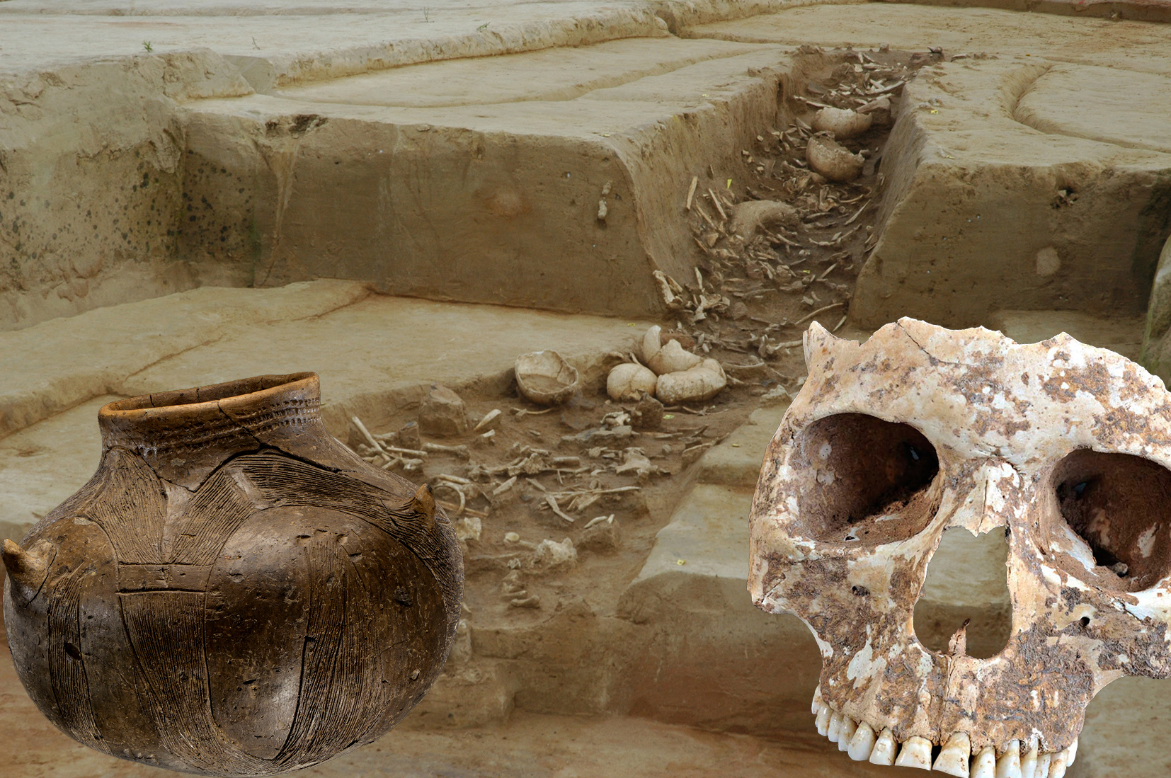 Vortrag JAN c Andrea Zeeb Lanz