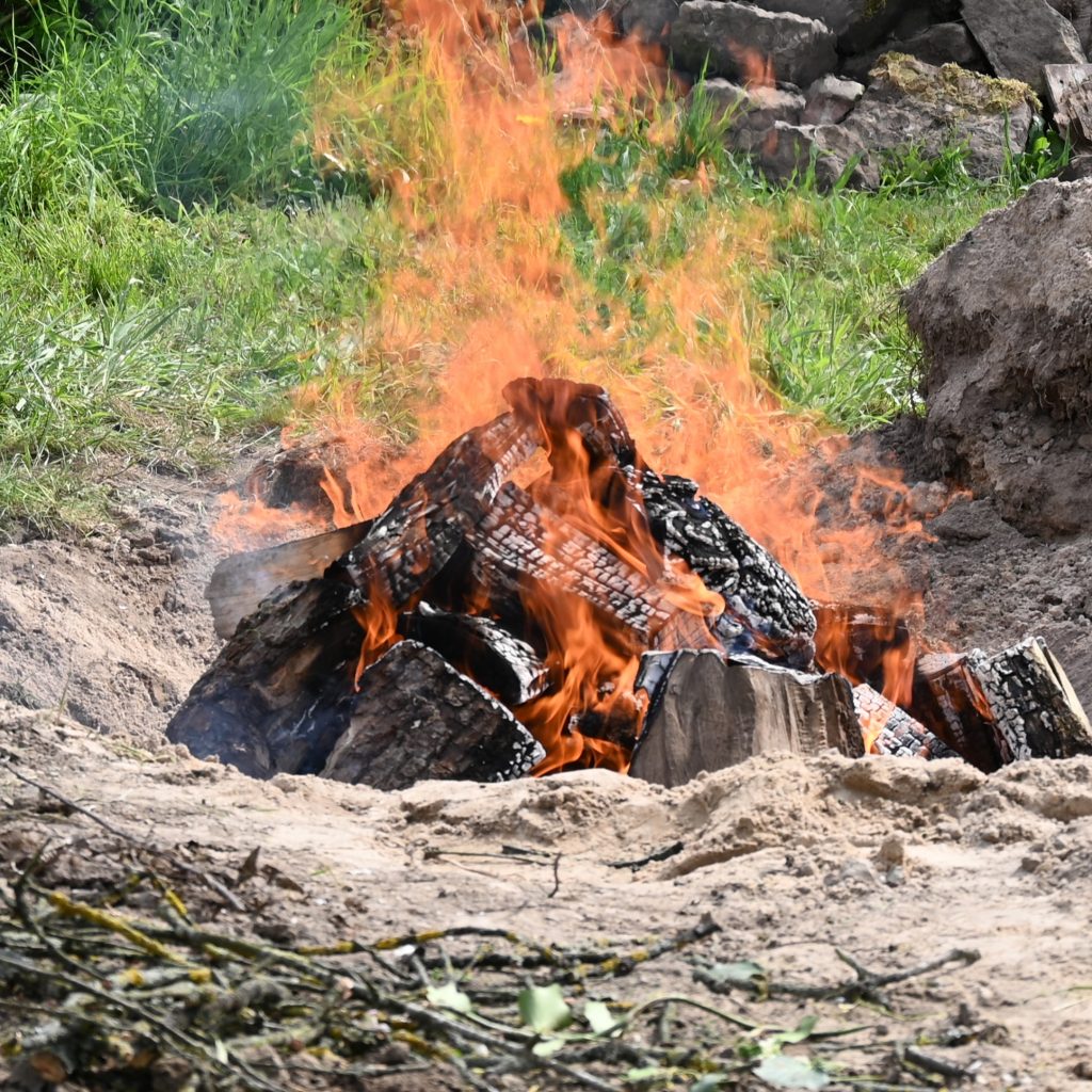 2025 04 19 Grubenbrand 0137