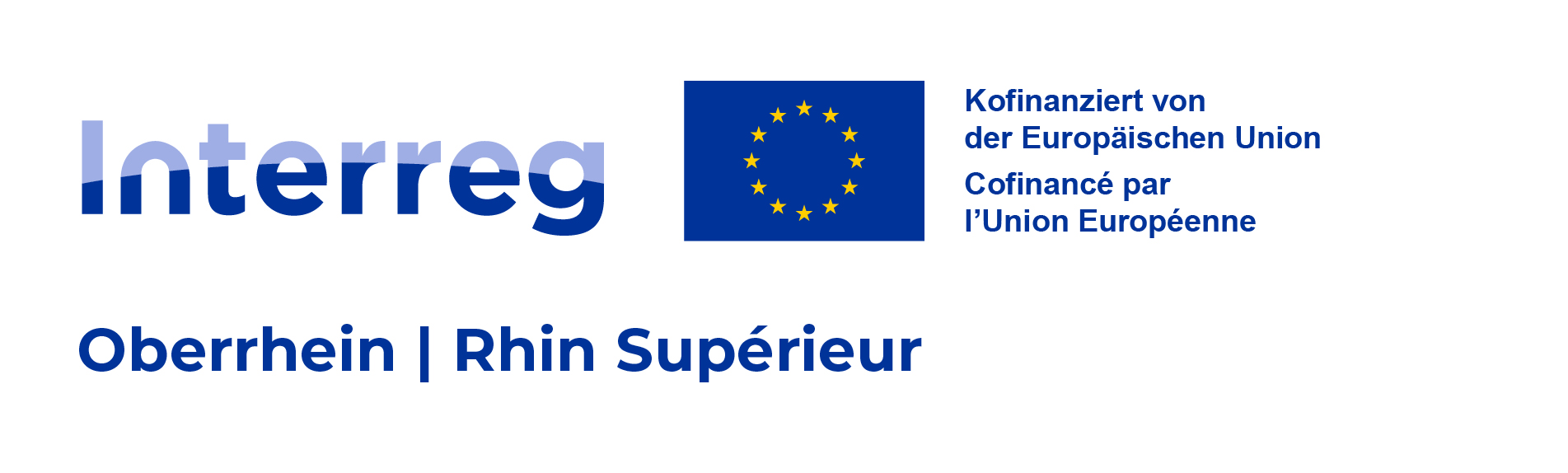 Logo_RGB_Farbfassung_Weiss_Hauptversion Logo RGB Farbfassung Weiss Hauptversion